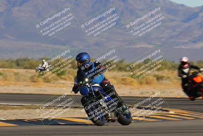 media/Nov-25-2023-TrackXperience (Sat) [[85467fd52f]]/Level 1/Session 6 (Turn 16 Set 1)/
